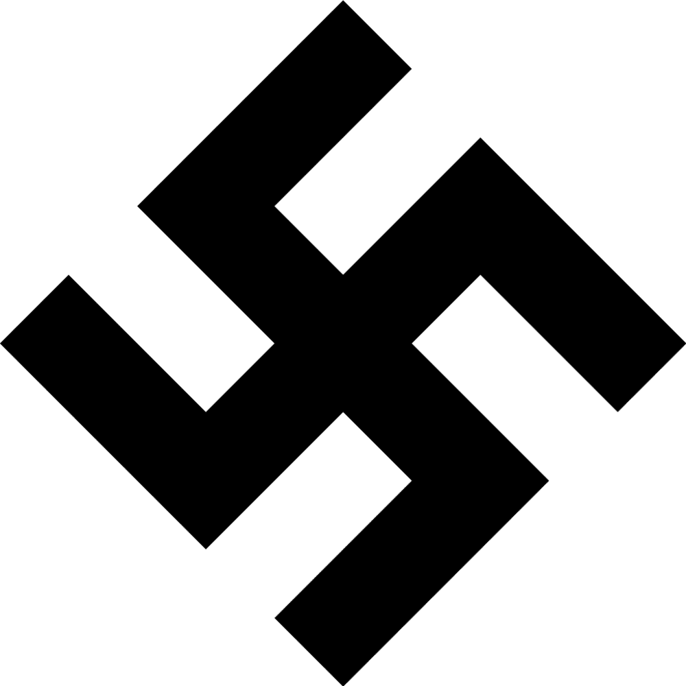 1591552733428