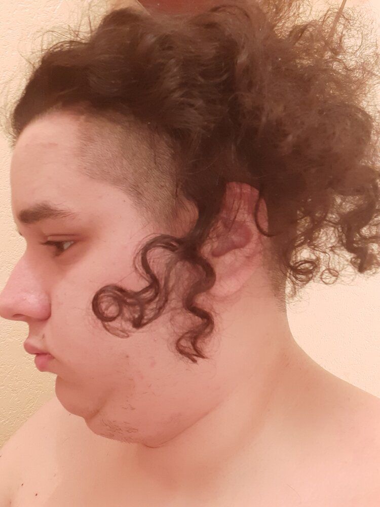 20200522 140833