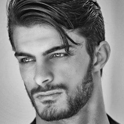 BD48ADBA 1BA1 40D8 BE55 29E2BEB77DB3