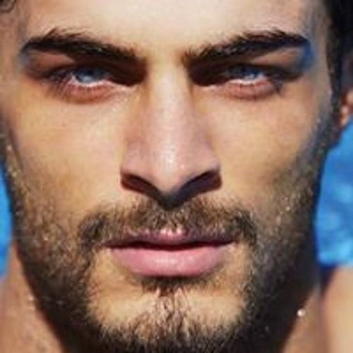 0E655045 7948 43BE BC4E FC7169D5DD22