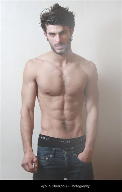 8741197D 341D 4101 A893 DB99DB748BE1