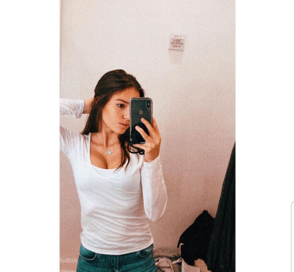 Polish 20200607 203401404