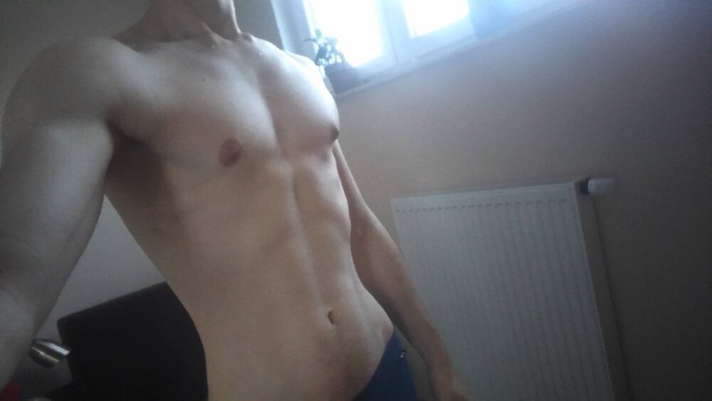 DSC 0065