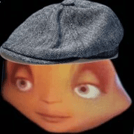 1591556820206 1591556820206
