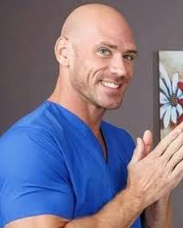 Johnny Sins | Berlin United 2 Wiki | Fandom