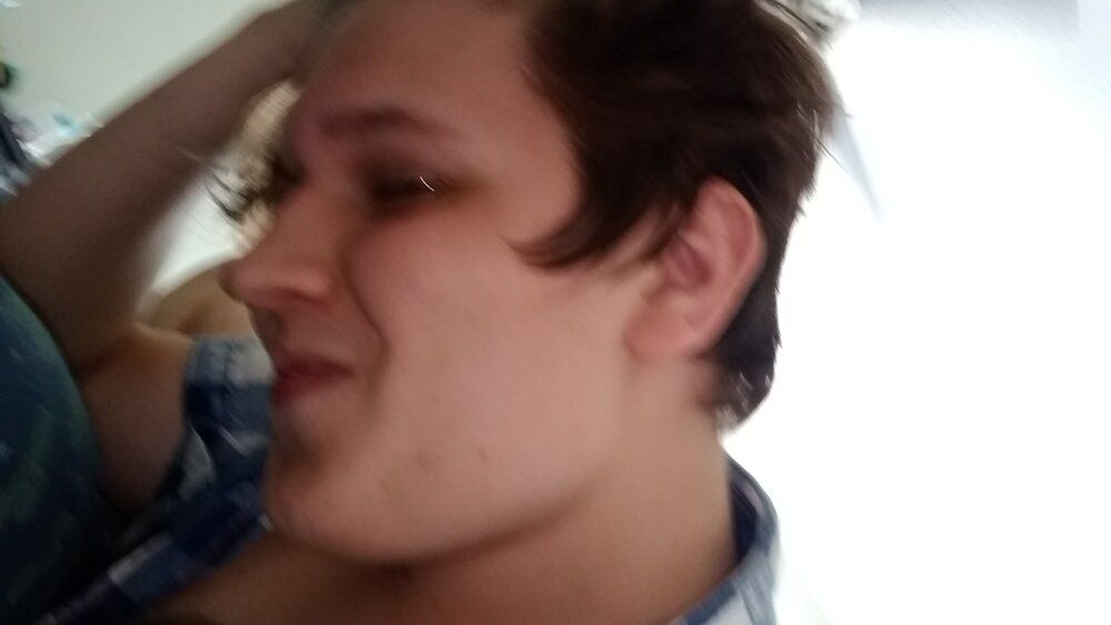 IMG 20200607 152145233 BURST001 2