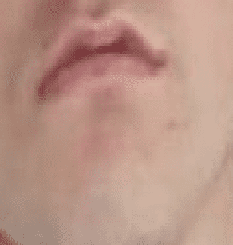 Nasasvtelen