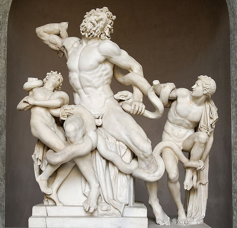 800px laocoon pio clementino inv1059 1064 1067