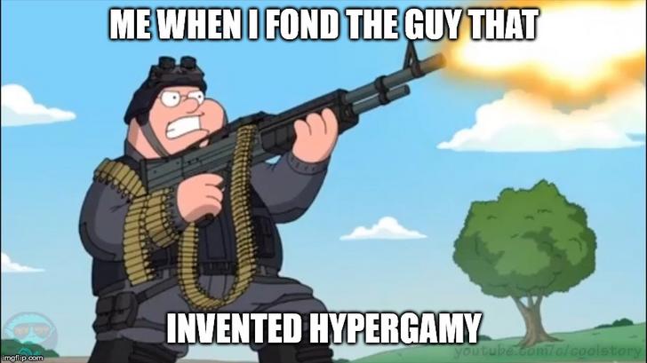 TtokdGjg