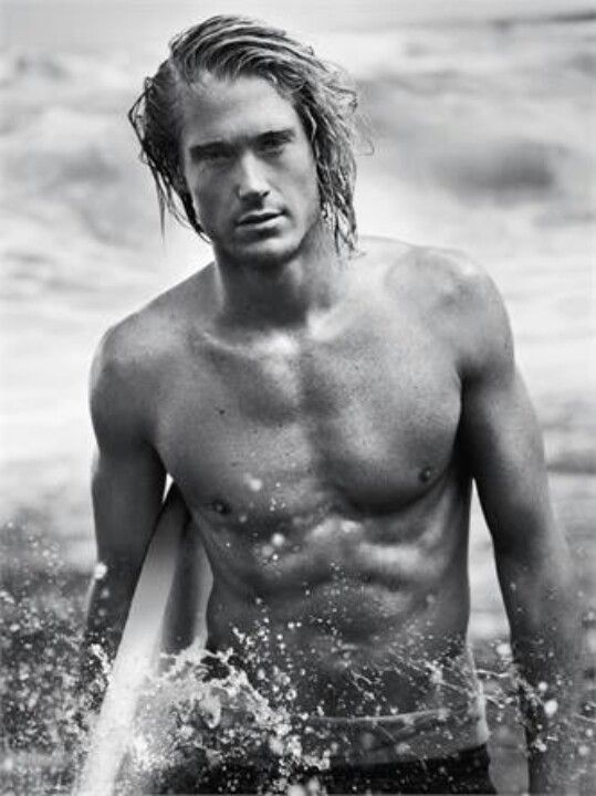 417525f68a77bd95cb4786aad48f2c79