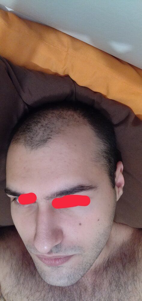 IMG 20200607 233609  01