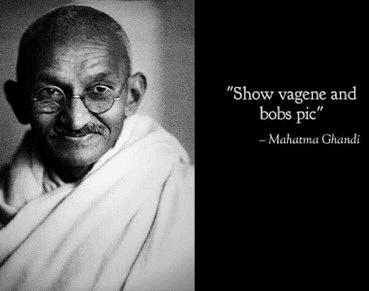 1591563500068