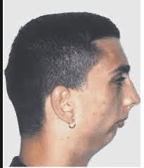 1591563754005