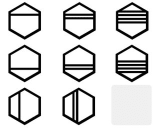 1591563933592