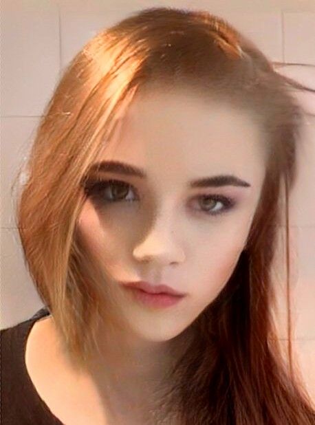 FaceApp 15915638234192