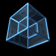 1591564721846