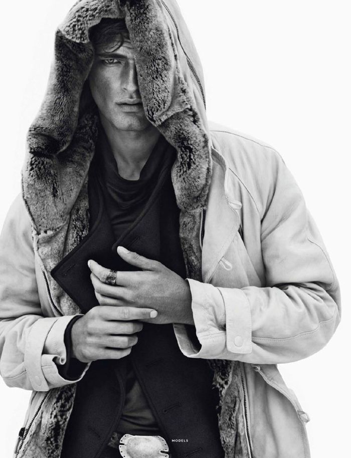 Vhi fall winter 2013 0001