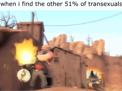 Heavy based