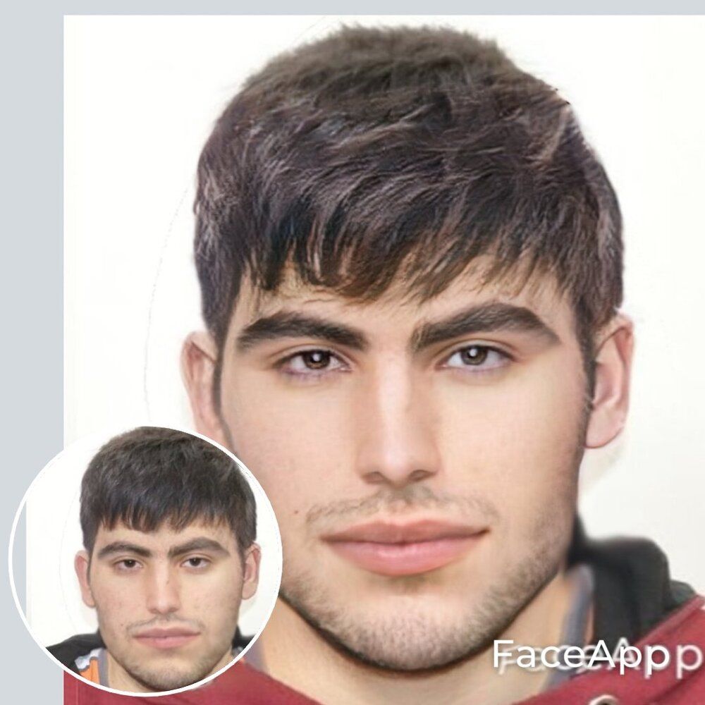 FaceApp 1591566094729