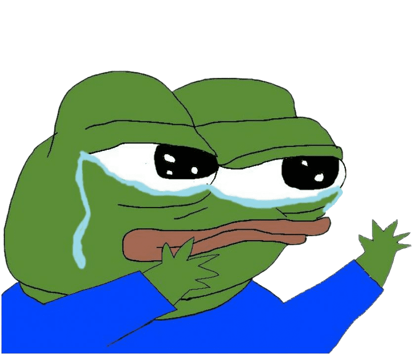 44D7A878 97D8 463D BB8C 4475E57DA7FA 44D7A878 97D8 463D BB8C 4475E57DA7FA