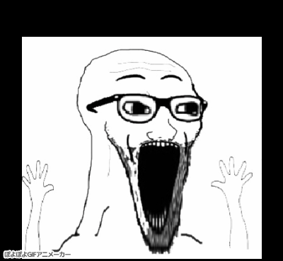 1588961877431