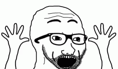 1591569008897