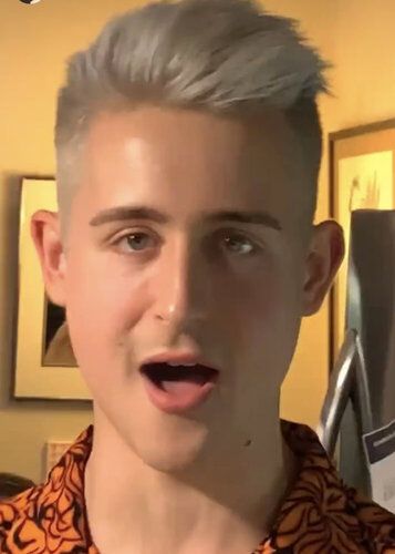 175244 2ef7a4d9bb9a8ddea30eab955731c3fa