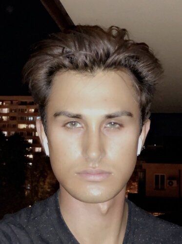 175243 776cba6472e86fe4259255261c3b1893