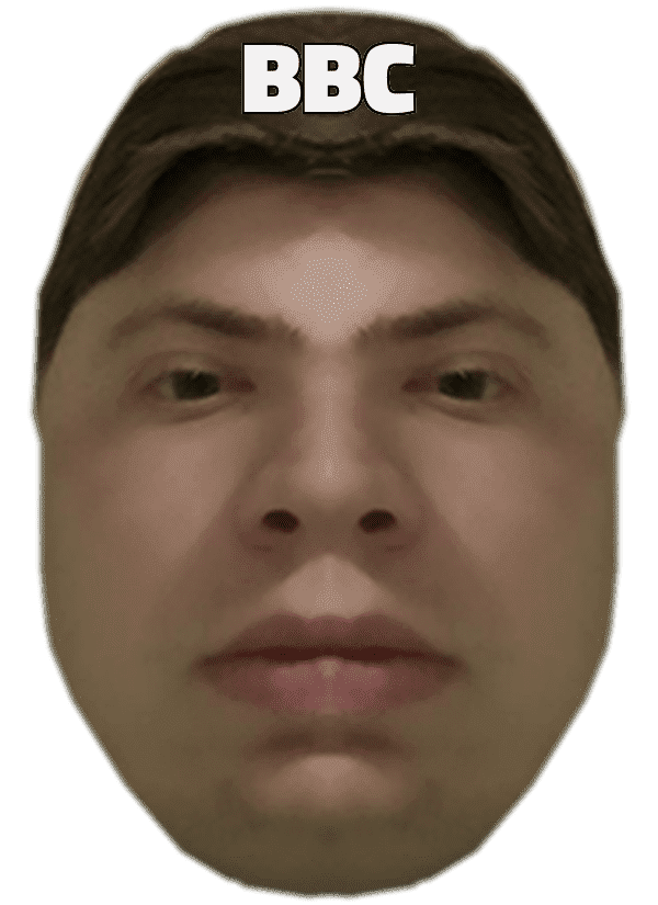 Meme
