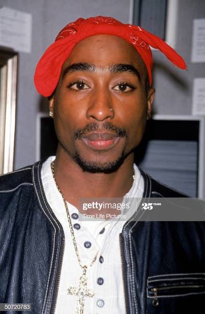 Gettyimages 50720783 612x612