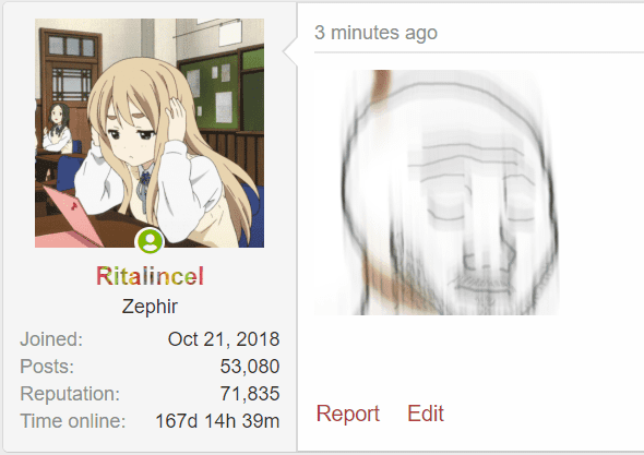 1591570563373
