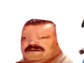 1591570663172