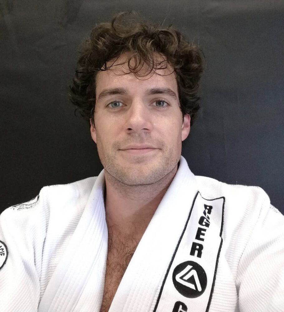 2959DD3B 86F0 4565 BA0D 119694A3542D