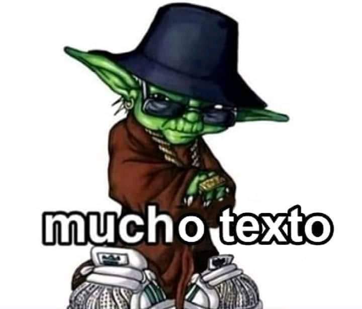 FB IMG 1591565704768 FB IMG 1591565704768