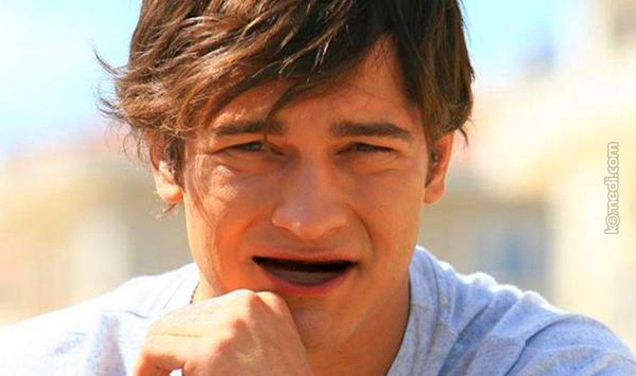 S e13c5836f50b6fcbc3459e0685bbd74d71a39a0e