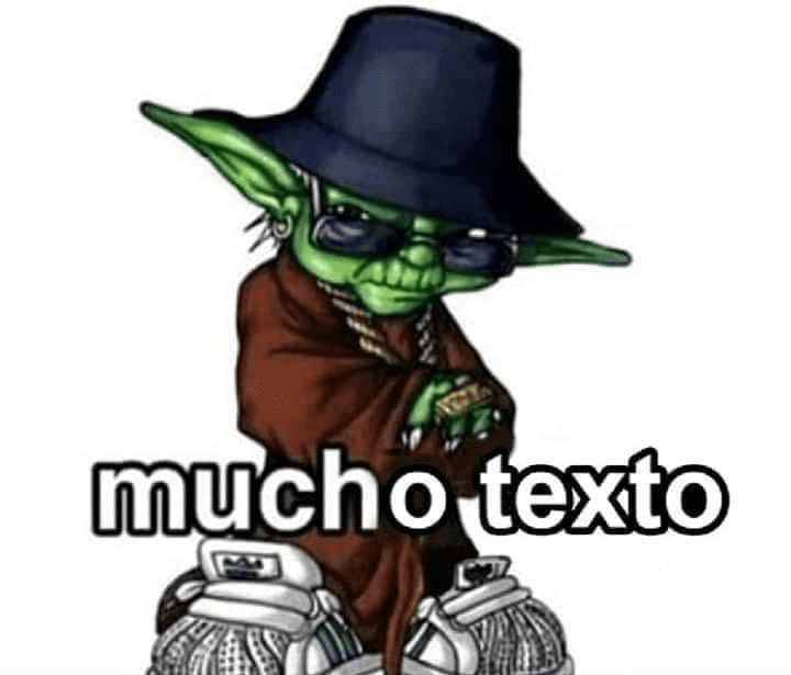 1591574947971 1591574947971