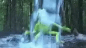 1591576104043