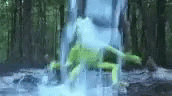 1591576137007