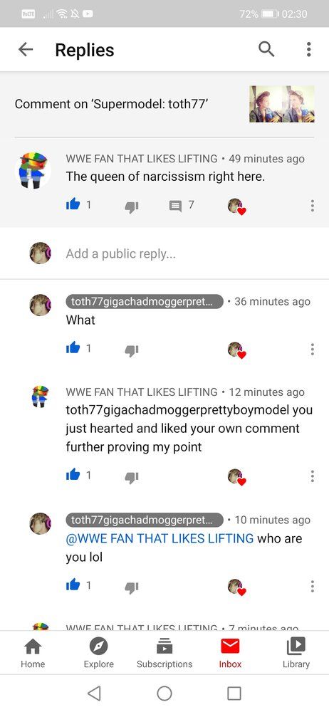Screenshot 20200608 023051 comgoogleandroidyoutube