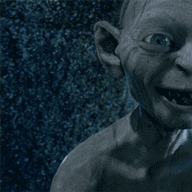 1591576381977 1591576381977