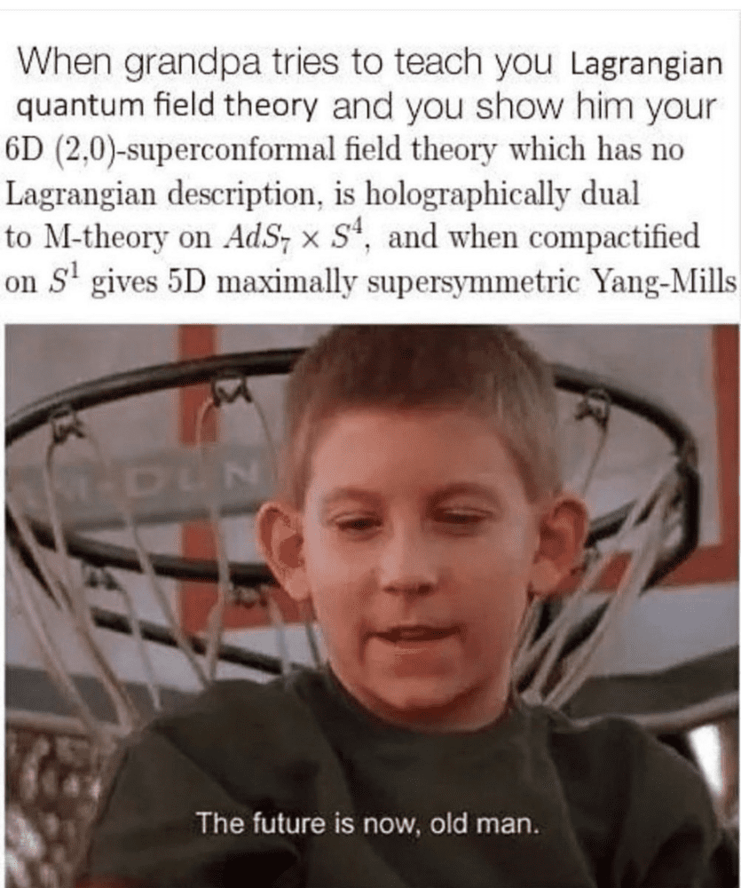 1591576576018