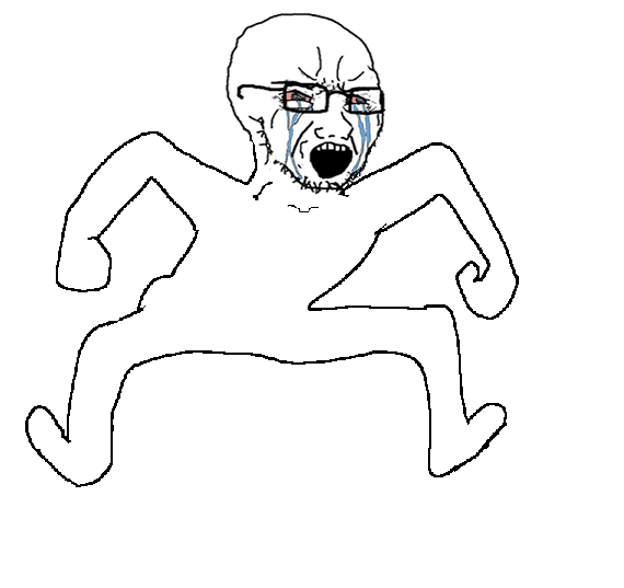 1591576856800