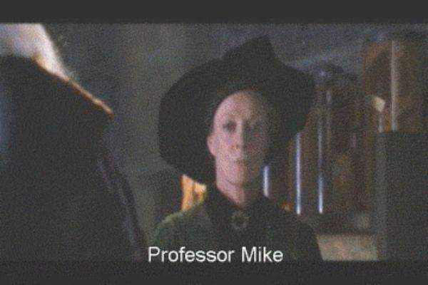 FB IMG 1578747579177