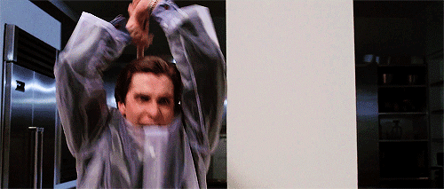 F604231e200bdb61ba0a503af93b318b F604231e200bdb61ba0a503af93b318b