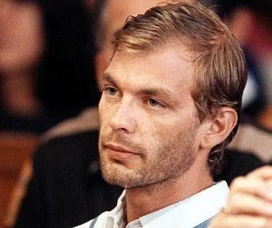 Jeffrey Dahmer 6