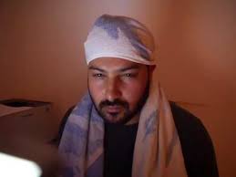 1591583522877