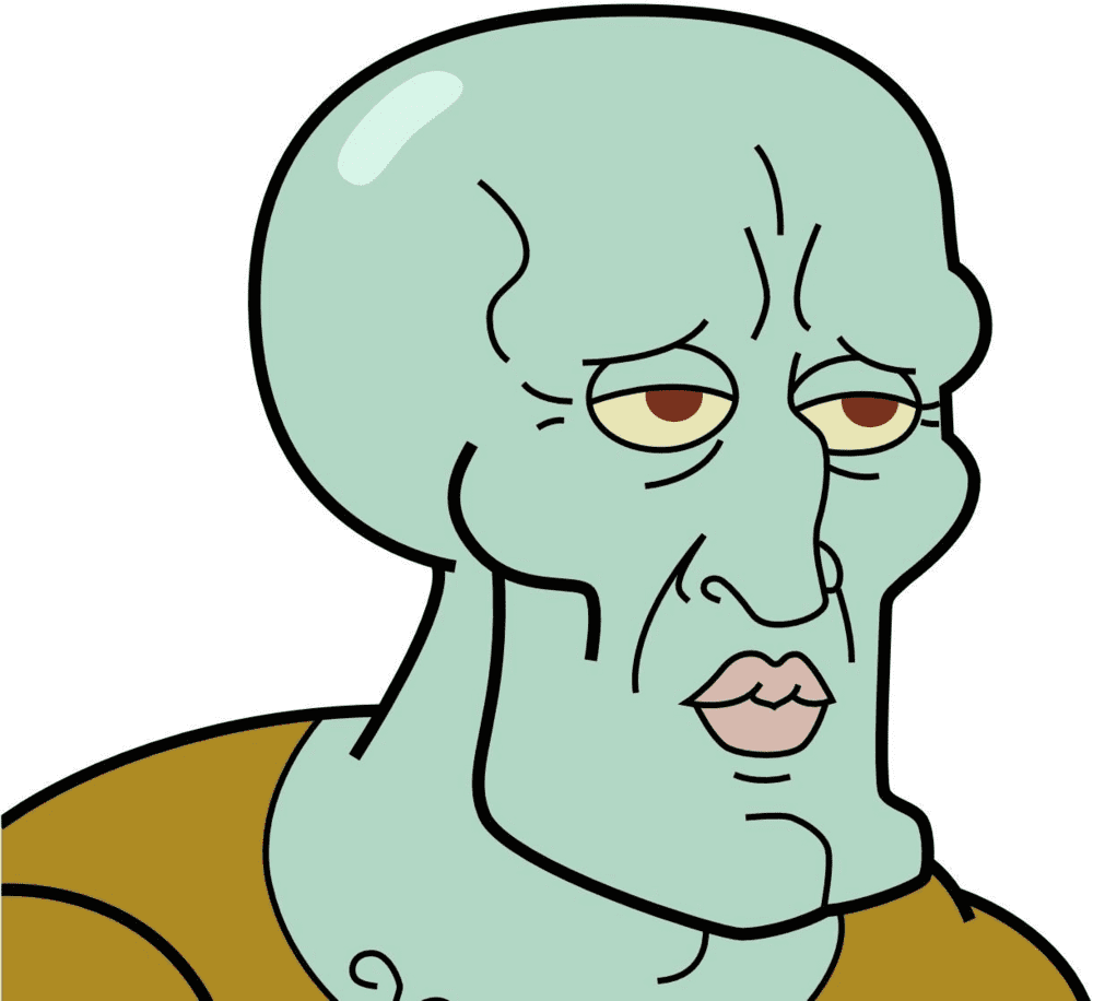 1591585482188