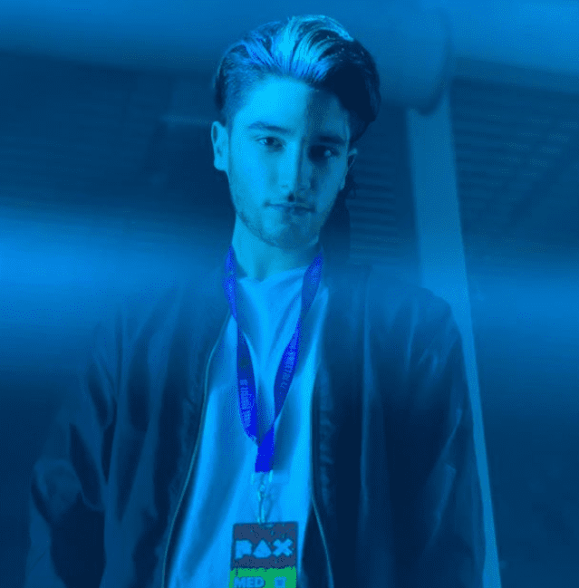 412709641925967b22172876e7cb3963