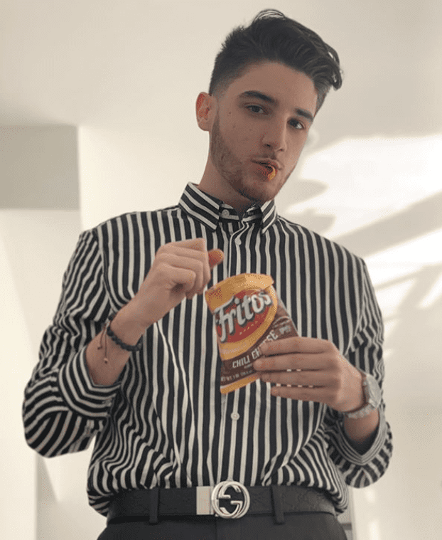 B030146405257c489f8cf9f5af12f0f6