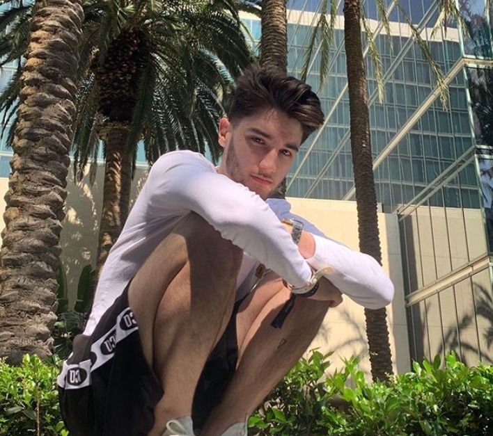 57cc1603d79f6468ebe7fe1c9d7d6a21